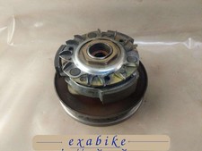 embrayage pour Piaggio 125 X8