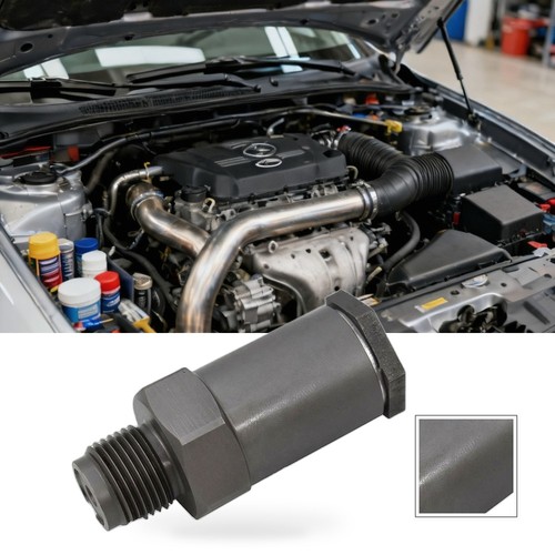 Common rail fuel - fuel, pressure