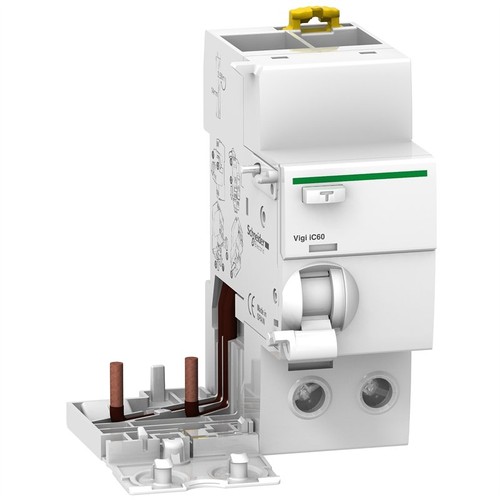 Schneider electric a9v25263 - schneider,