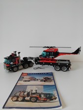 Lego Model Team 5590 Vintage