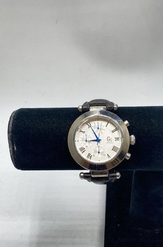 Guess collection luxury gc7000 - collection,