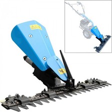 Faucheuse pour motoculteur