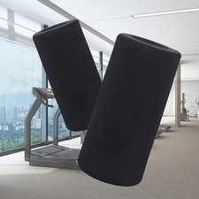 Rouleaux de mousse de pied de