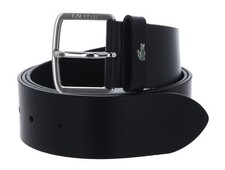 LACOSTE ceinture Elegance