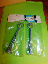 FULGUREX  HO N 2 LAMPADAIRES