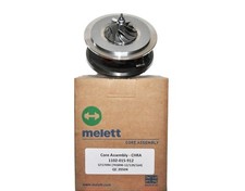 MELETT 1102-015-912 TURBO CHRA