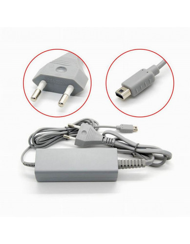Adaptateur chargeur - adaptateur,,