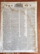 Oldest Veteran American