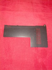 HP Pavilion dm4-3060sf trappe