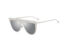 Lunettes de Soleil Ff 0372/S