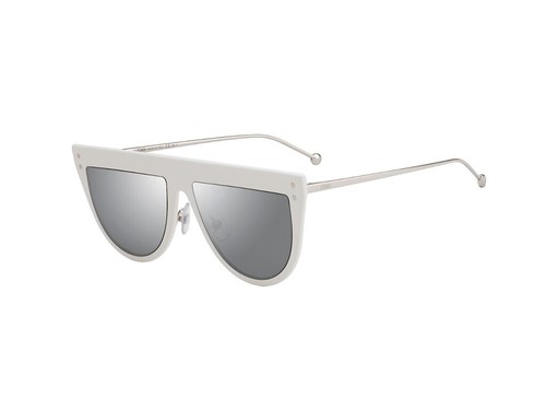 Lunettes soleil 0372 - de, 0372/s