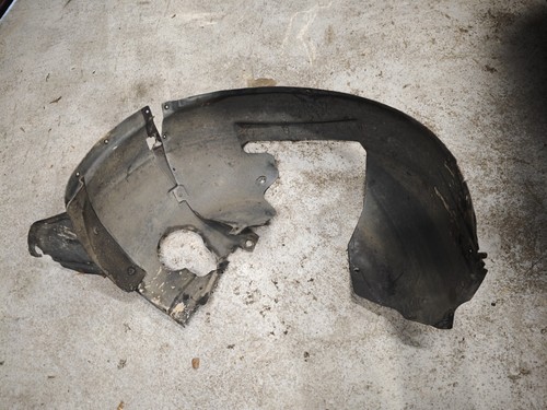 Audi 12 cache pare - 8p, 04/12