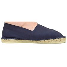 ESPADRILLE FEMME - Marque LE