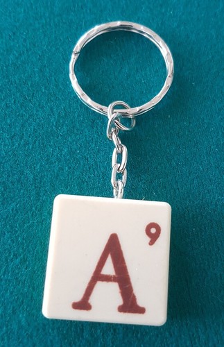 Porte clés diamino plastique - porte-clés,