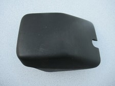 Porsche 911/993 Arrière