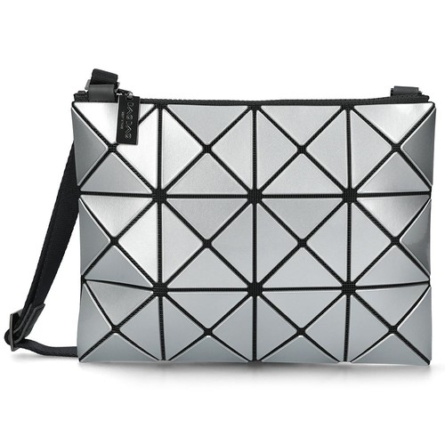 Issey miyake sac croisé - issey,