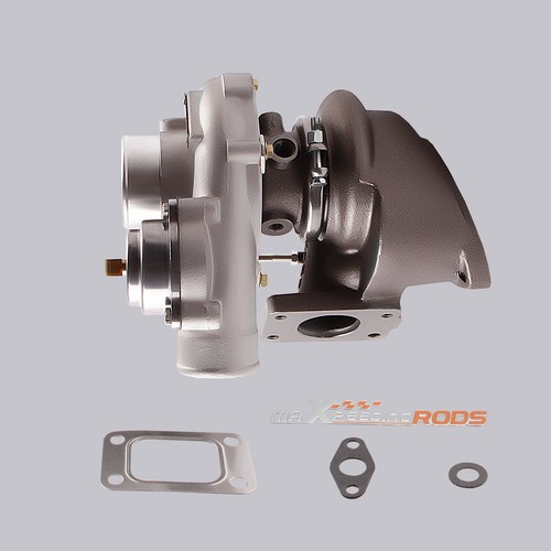 Gt2052ls turbo for - turbo,