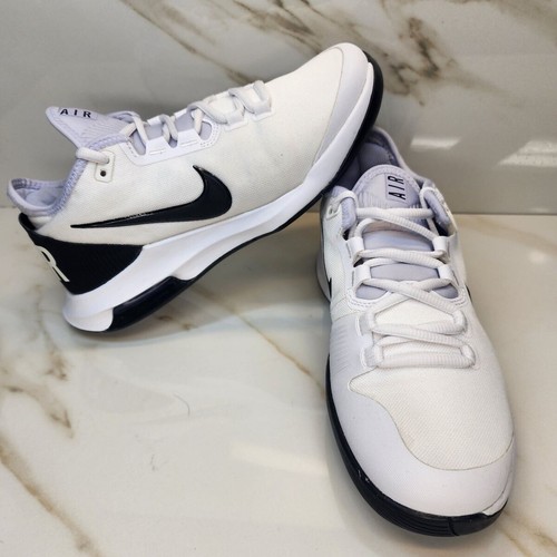 Air wildcard new max under - air,