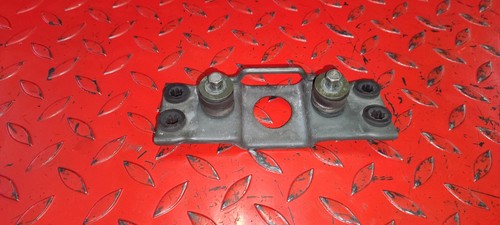 Support reservoir suzuki 600 - reservoir,