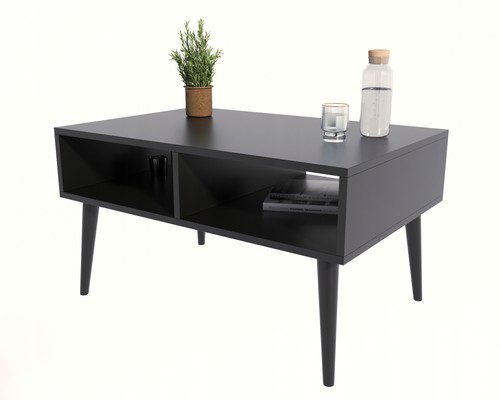 Table basse isla style - table, de