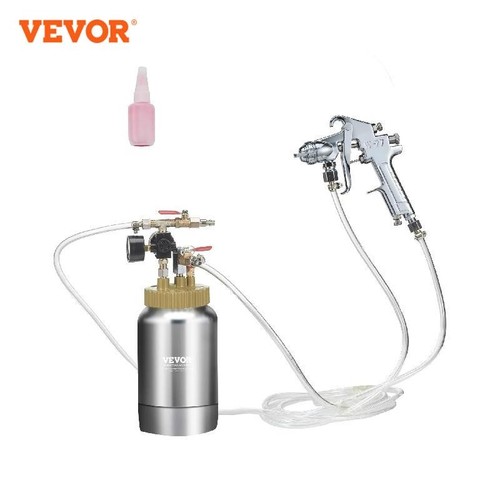 Vevor pot pression peinture - pression,