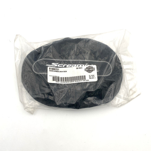 Oem harley 61300721 screamin - 61300721,