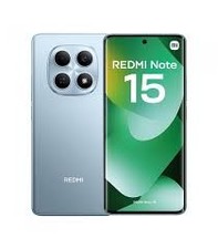 Xiaomi redmi note - redmi,