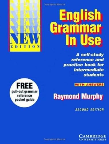 English grammar use - english,