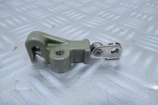 Gache de Selle Honda Varadero