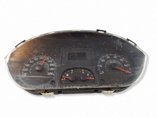 735364158 fiat idea 2008 - fiat,