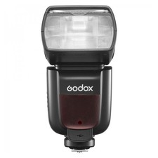 Godox tt685 flash pour - ii, sony