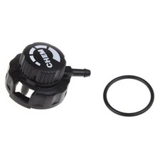 [4.063-807.0] KÄRCHER Bouchon