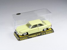 NOREV - 85 - Panhard 24BT