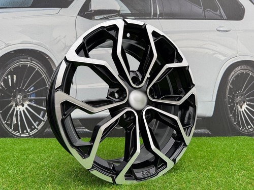 R15 4x100 renault megane - 4x100,