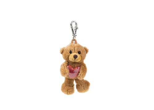 Schaffer porte clés - porte-clés, peluche