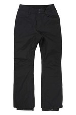 Billabong Mens Outsider Snow