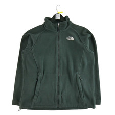 The North Face Veste polaire