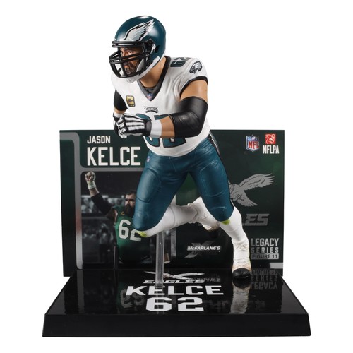 Philadelphia aigles nfl jason - philadelphia,