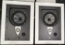 Focal JM Lab Profile IW-908