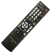 General remote for denon - general,