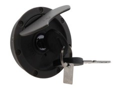 Bouchon réservoir avec 2 - bouchon, de