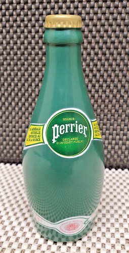 Ancien décapsuleur perrier - ancien,