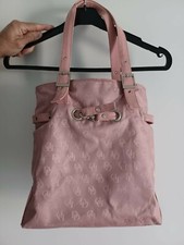 Sac à main femme