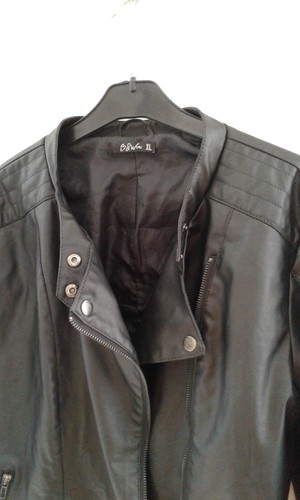 Veste perfecto femme - perfecto,