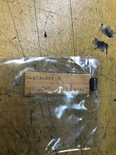 1 goujon 6x10 honda 94303-06100 cbf 125 m fes 125 150 250 rs 125 r vf 750 f hrc