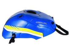 SUZUKI 1000 GSXR - 17/21 -