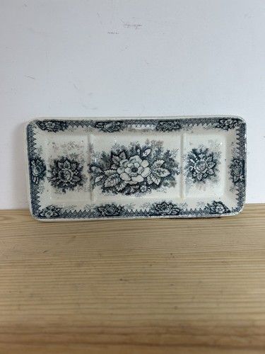 Porte savon jardinière hamage - savon,