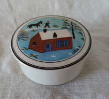 VILLEROY & BOCH, Design Naïf