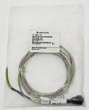 PENTAIR TT-MLC-PC 683262-000