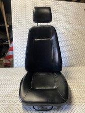 Microcar Due First 2012 Gauche